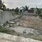 Chính chủ cần bán siêu phẩm mặt đg nhựa trục thôn mới làm tại đoàn xá kiến thụy gần cảng nam đs