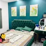 Bán nhà riêng phố mễ trì, 30m2 x 5 tầng, lô góc 2 mặt thoáng, giá nhỉnh 6 tỷ