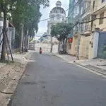 Quá rẻ tt hiệp phú, q9 ngay xa lộ hà nội 135m2 ngang 6,5m nhà 2 tầng ô tô ngủ trong nhà chỉ 6.2tỷ
