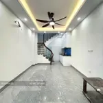 Chợ khâm thiên nhà thoáng siêu hot trong tầm giá