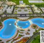 Siêu phẩm trục chính – kinh doanh ngay – giá chỉ hơn 4 tỷ!!