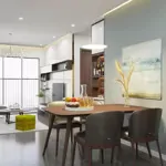 Trực tiếp chủ đầu tư: bán căn góc 3 pn - dt 73.4m2 - chung cư yên bình complex - giá từ 18 triệu/m2