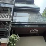 Cần bán nhà bồ đề long biên hà nội.