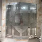 Cắt lỗ cần tiền bán gấp,nhà dân xây mới 5tầng tm ,ngõ thông ,nông gần phố dt 48 m2 8p ngủ,10tyx ctl