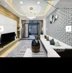 Bán nhà đẹp, âu cơ gần aeon tân phú,gần nhà ga t3,tân sơn nhấtnở hậu.dt 82m(4,2*20).giá nhỉnh 8 tỷ