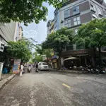 Siêu phẩm-bắc từ liêm- 100m- mt 7m- 6tầng-1 nhà ra mặt phố ô tô tránh vỉa hè kinh doanh siêu đỉnh