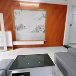 Bán nhà xuân phương, lô góc, ngõ thông, nội thất vip, 42m, mt 4m, 6.95 tỷ