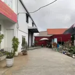 Bán đất tại xã thanh sơn, kiến thụy, hải phòng, giá ưu đãi 1,4 tỷ, diện tích 96m2