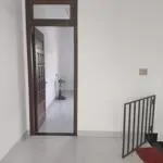 " bán nhà mới 3.5 tầng – đường lê hiến mai, cẩm lệ , đà nẵng