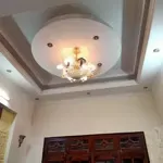 Bán nhà riêng tại phường mỹ đình 2, nam từ liêm, hà nội, 20 tỷ, 71m2