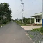 Tôi cần bán khoảng 8000m2 có 2000m2 thổ cư . giá 240tr/ lô ( không phát sinh )