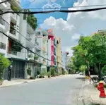 Bán nhà hẻm 10m trần văn ơn - p. tân sơn nhì - dt: 4x16m - 1 trệt 2 lầu st mới - giá: 9 tỷ tl