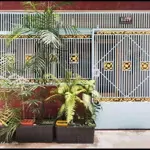 Nhà mới sửa cho thuê nguyên căn đầy đủ tiện nghi