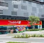 độc quyền shophouse lumiere riverside: trực tiếp cđt/sang nhượng hàng ngộp: 215m2 giá chỉ 27 tỷ