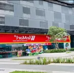 độc quyền rổ hàng 9 căn shop sunwah: trực tiếp cđt/ sang nhượng hàng ngộp giá tốt nhất thị trường