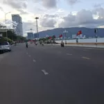 Bán các lô đất kinh doanhh vip trung tâm quy nhơn