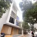 Chỉ 7,15 tỷ bán nhà xuân đỉnh bắc từ liêm, 38mx5t thoáng sáng, ngõ rộng 5 tạ đỗ cửa, gần phố