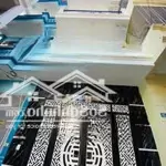 Bán nhà xuân đỉnh bắc từ liêm, 40m2x5t sẵn ở ngay, ngõ rộng 2.5m, 30m ra ô tô, chỉ 7 tỷ