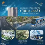 Chỉ thanh toán 10% ký ngay hđmb - ngay trung tâm tp biên hòa - aeon mall biên hòa - lh 0931.047.136