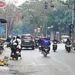 Bán nhà nguyễn đổng chi 42m*mt5,4m ,vị trí đẹp, cạnh chợ ,gần trường , gần vin, cách ô tô tránh 15m