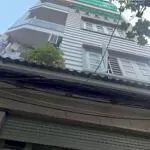 đường lê hồng phong phường 2 quận 10.