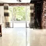 Cho Thuê Shophouse Tiện Kinh Doanh Nail Mi, Cf, Vp, Yoga Ưu Tiên Lâu Dài Dân Cư Đông