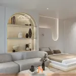 Cho Thuê Căn Hộ Chung Cư Vinhomes Smart City Giá Tốt