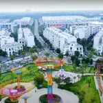 [T] Em Nắm Tất Cả Mb Cho Thuê Tại Vinhomes Quận 9 - Ngân Hàng, Giáo Dục, Nhà Hàng,Đồ Uống,Vpcông Ty