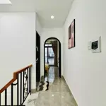 Chính Chủ Bán Nhàhẽm Xe Hơiđs 8 P.11 Q.gv 3,5X9,2 Cn 30,6 Giá Bán 4,75 Tỷcó Thương Lượng4,5 Tỷ Ful Nt Liên Hệ: 0901 970 599 N
