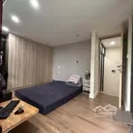 Bán Nhà 2 Tầng 32M2 Đức Giang, Long Biên- Mặt Đường- Ô Tô Tránh- Nội Thất Đẹp- 2.99Tỷ