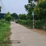Chính Chủ Bán Lô Góc Thổ Cư Tại Hòa Do 6A - Cam Phúc Bắc, Mặt Tiền 19.9M, Gần Vin Cam Ranh