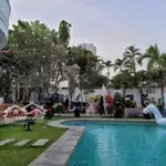 Chính Chủ Cho Thuê Villagemặt Tiềnđs 55 Thảo Điền Có Hồ Bơi 720M 5 Phòng Ngủ 5 Vệ Sinhful Nt Giá Bán 72 Triệu 0901 970 599 N
