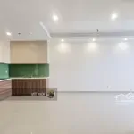 Bán 1Pn+ 1 Vệ Sinh53M2 Q7Riverside View Trực Diện Sông Hướng Đông Tầng Cao Thoáng Mát Chỉ 2.730 Tỷ