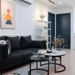 Giá Thật-Bán Gấp Căn 2 Ngủ Góc 536A Minh Khai