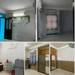 Chính Chủ Cho Thuê Nhà Hẻm 115 Phan Huy Ích P.15 Q.tb 3 Phòng Ngủ 3 Vệ Sinh3 Tầng Giá Bán 12 Triệu Nt Liên Hệ: 0901 970 599 Ng