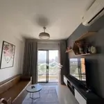 Chính Chủ Bán Gấp Studio 2.250Tỷ 1 Phòng Ngủ3.6Tỷ 2 Phòng Ngủ5.850Tỷ 3 Phòng Ngủ6.2Tỷ(Nhà Đẹp-Giá Tốt) Cam Kết Giá Thật