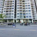 Cho Thuê - Shop Khối 85M2 Đế Mặt Sảnh Vị Trí Đẹp Vinhomes Grand Park - Chỉ 25 Triệu/Tháng