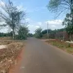 bán đất hắc dịch,phú mỹ,bà rịa