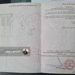 Chính Chủ Bán Lô Góc Thổ Cư Tại Thôn Lạc An - Ninh Thọ, 2 Mặt Tiền, Đường Rộng 7M