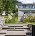 Bán Đất Giá Ưu Đãi Tại Đường 446, Quốc Oai, Hà Nội, 13 Triệu / M2, 256 M2