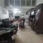 Minh Khai 84M Ngõ Oto 2.5 Tầng Mt4M 22Tỷ