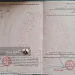 Chính Chủ Bán Đất Mặt Đường Đt5 - Ninh Tân - Ninh Hỏa, Mặt Tiền 10.02M, Full Thổ Cư