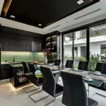 Bán Bt Tại Flamingo Resort, 18 Tỷ Vnd, 360M2, 5 Phòng Ngủ 5 Vệ Sinh Uy Tín