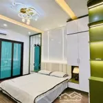 Cho Thuê Nhà Di Trạch , Hoài Đức, Gần Đh Công Nghiệp, 3 Ngủ Chỉ 7 Triệu