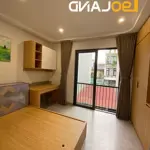 Khai Trương Tòa Mới Cho Thuê Tại Phố 8/3, Minh Khai Giá Ưu Đãi 5,5 Triệu