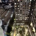 Bán Căn Hộ Chung Cư Galaxy 9, Nguyễn Khoái, Quận 4, Tp.hcm, 5,25 Tỷ, 64M2