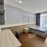 Cho Thuê Nhà Lê Đức Thọ, Mỹ Đình, 45M2 Tầng, Ngõ Ô Tô Vào Nhà , Full Đồ - Chỉ 16 Triệu