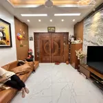 Bán nhà đại cát,liên mạc .dt 42m 5 tầng,ngõ oto tránh ,vào nhà.