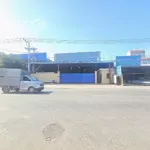 Kho xưởng mặt tiền gần vòng xoay an phú, p. tân đông hiệp, tp. dĩ an