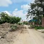 Bán đất đông phương - kiến thụy - hải phòng